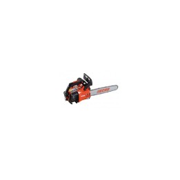 Elagueuse ECHO CS 303T/30 guide de 30 cm en chaîne 3/8 LP