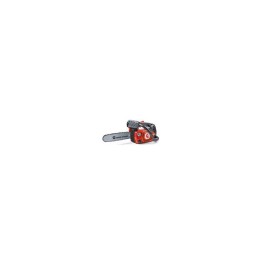 coupe de 35 cm Moteur 1.8 KW / Elagueuse légère /  MARUYAMA MCV3900T -35