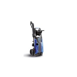 Nettoyeur Haute Pression électrique 500 L/H 150 bars ISEKI