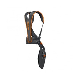 4147-710-9002 Harnais advance Origine STIHL