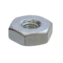 0000-955-0801 Ecrou hexagonal