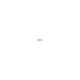 ROULEMENT ETANCHE 6305C3-2RS