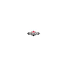 Regulateur de tension Origine Briggs & Stratton