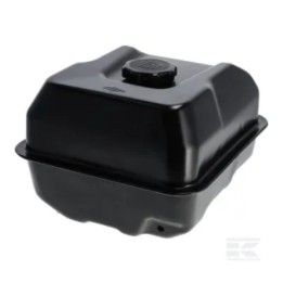 Reservoir de carburant Origine Briggs & Stratton