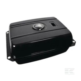 Reservoir de carburant 16L Origine Briggs & Stratton