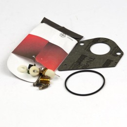 Kit de reparation carburateur Origine Briggs & Stratton