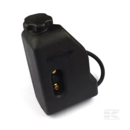 Reservoir de carburant B&S 2,8 Origine Briggs & Stratton