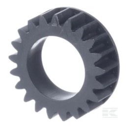Pignon de vilebrequin Origine Briggs & Stratton