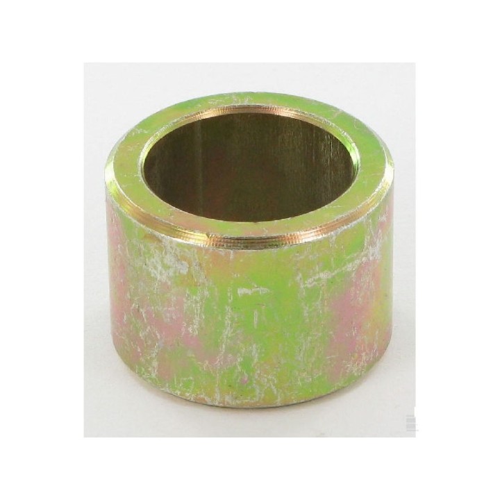 Bague 32 mm de hauteur de roue CARONI / SITREX