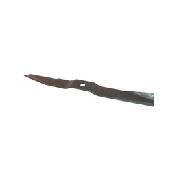 Lame tondeuse TC590 CARONI et SITREX SM150 / SITREX 230