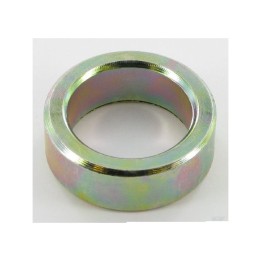 bague 14 mm de hauteur de roue
