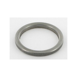 Rondelle de palier CARONI / SITREX