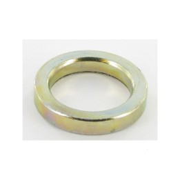 bague 6 mm de hauteur de roue