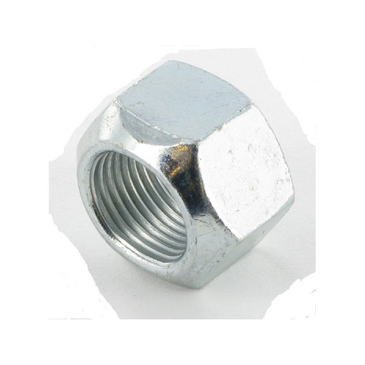 Ecrou de lame autobloquant M18 CARONI / SITREX