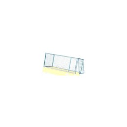 Jeu de ridelles pour remorque majar RMTB11425M et RMTB2225M