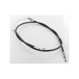 CABLE CDE TRACTION WOLF TA