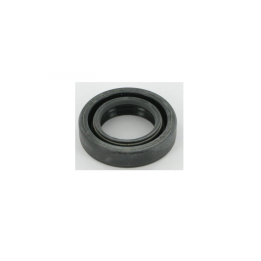 ET28569 JOINT SPY