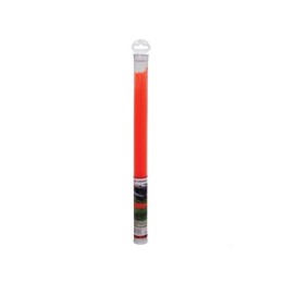 35 Fil nylon de 38 cm carré 3 mm