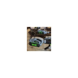 Moteur de multi-outils 2000 W EGO