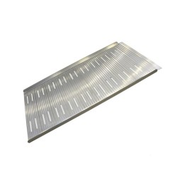 Rampes droites 1.52 mètre /Largeur 735 mm/ 300 kg autorisé maxi