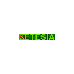 13075 ETIQ. MANNETTE GAZ