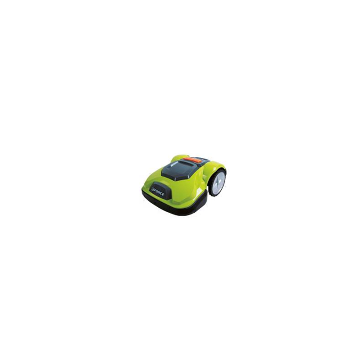 Couteau pour robot G FORCE