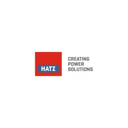 Regulateur de tens. Hatz 1B40W Origine HATZ