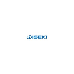 ECROU M40X1.5 ORIGINE ISEKI 1821 301 001 00