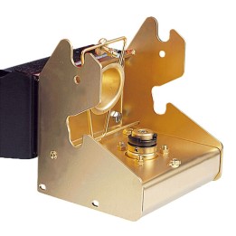 Porteur multifonctionnel pour autoportée