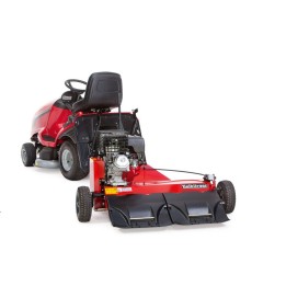 Scarificateur TMV920