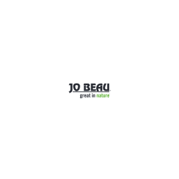 Jeu de couteaux ( option pour M300H / E300 / T300 / R300 / H300 / W300 )