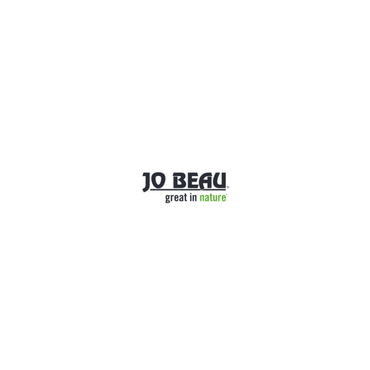 Jeu de couteaux ( option pour M300H / E300 / T300 / R300 / H300 / W300 )