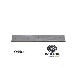 Contre couteaux M300 JO BEAU