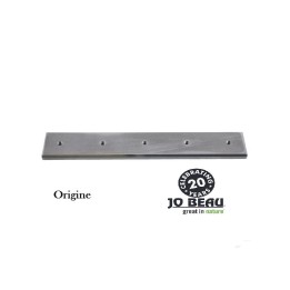 Contre couteaux M400 JO BEAU
