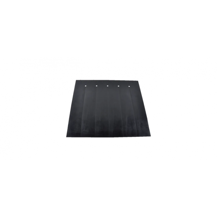 Bavette de broyeur M500 JO BEAU