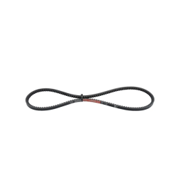 Courroie broyeur M400 JO BEAU