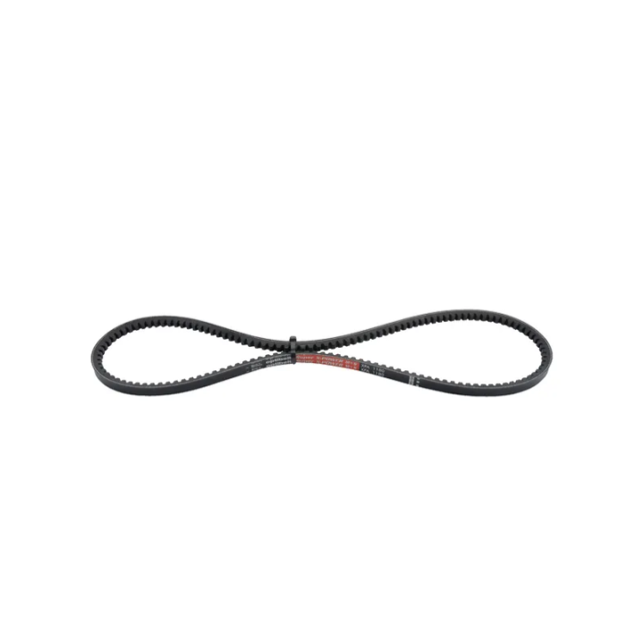 Courroie broyeur M400 JO BEAU
