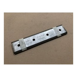 Couteau M250 JO BEAU Le jeu de 2