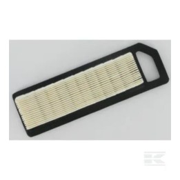 Filtre a air Origine KAWASAKI