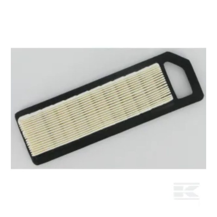 Filtre a air Origine KAWASAKI