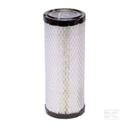 Prefiltre pour 11013-7045 origine KAWASAKI
