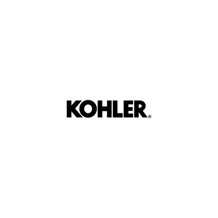 Collier pour cable Origine KOHLER