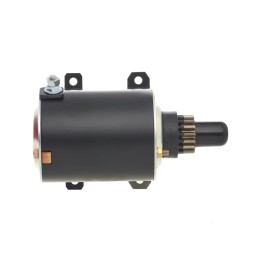 Demarreur moteur 11 cv KRAMP pour TECUMSEH 36680 / 36463