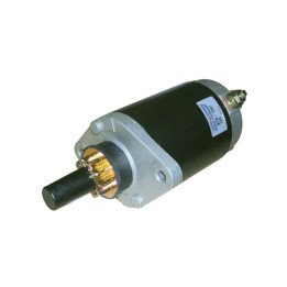 Demarreur moteur KRAMP pour TECUMSEH 36224 / 36795
