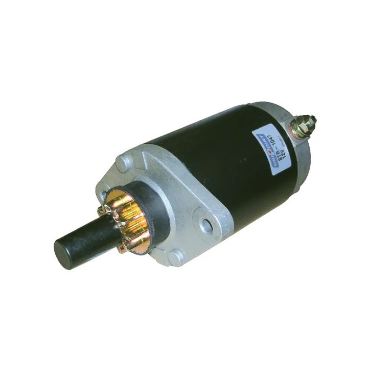 Demarreur moteur KRAMP pour TECUMSEH 36224 / 36795