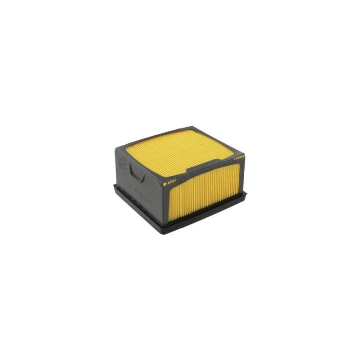 Filtre à air KRAMP pour découpeuse HUSQVARNA K760