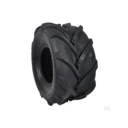 PNEU 13-500-6 Agraire