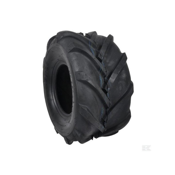 PNEU 13-500-6 Agraire