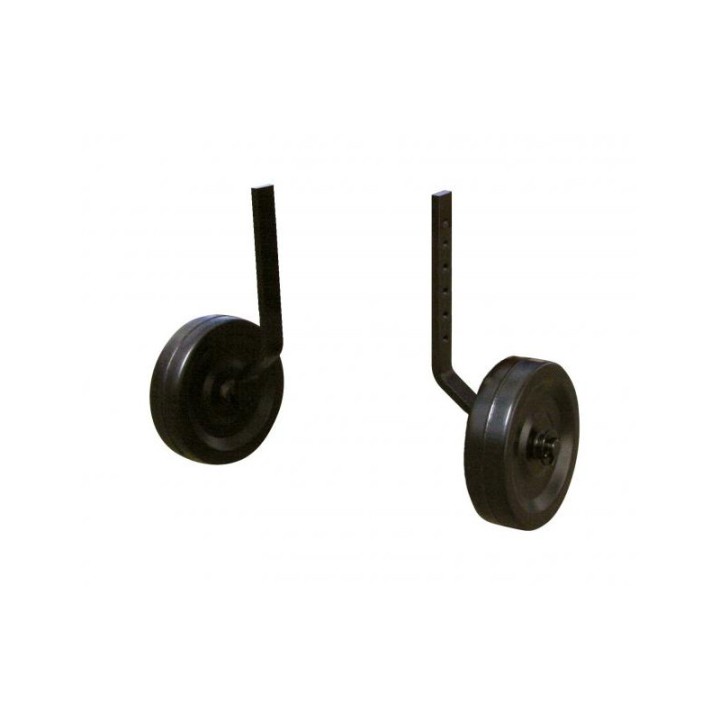 Roues pour cultivateur 7 dents souples CM7 CM9 CM11 ...MAJAR