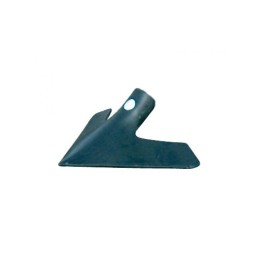 Socle pour cultivateur CM7 CM9 CM11 MAJAR